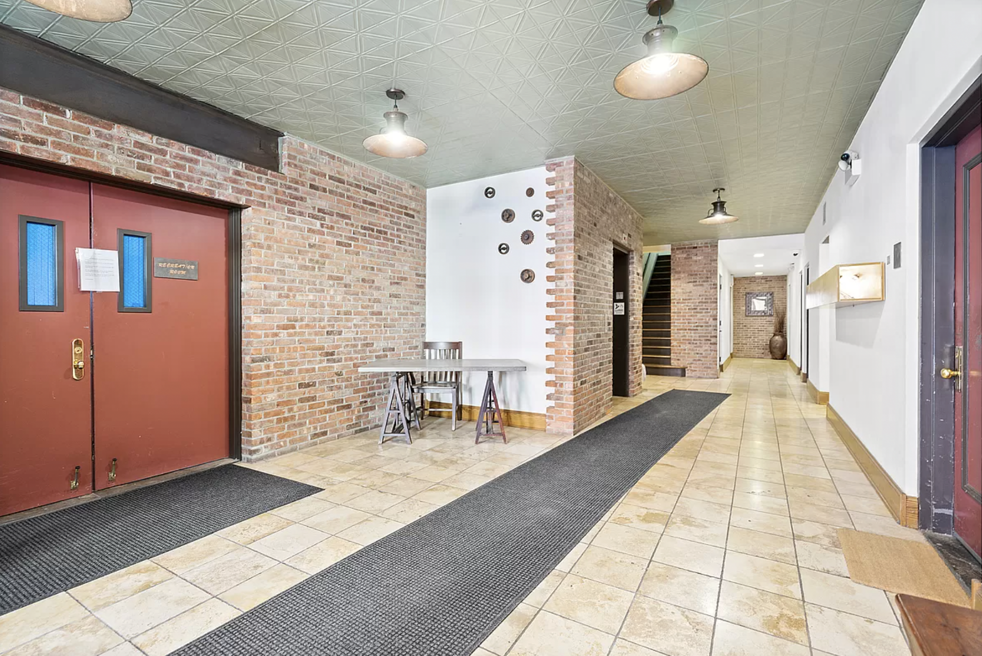 129 Boerum Place, Unit 5D Brooklyn, NY 11201 - Photo 6 of 9