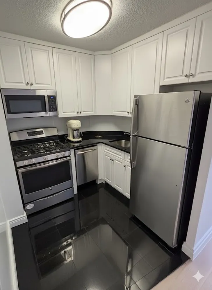 $3,520 | 235 East 95th Street, Unit 10H | Upper East Side