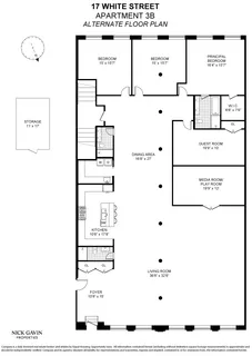 a picture of a cabinet