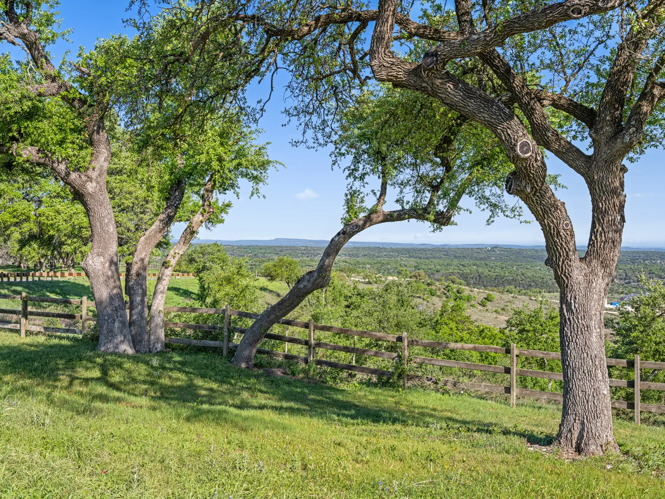$3,150,000 | 6509 Damianita Drive, Austin, TX 78738