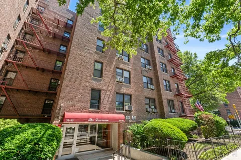 $399,000 | 33-45 94th Street, Unit 4H | Jackson Heights