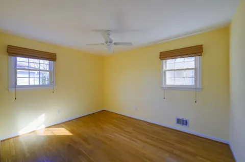 $675,000 | 115 Lakeside Drive, Greenbelt, MD 20770