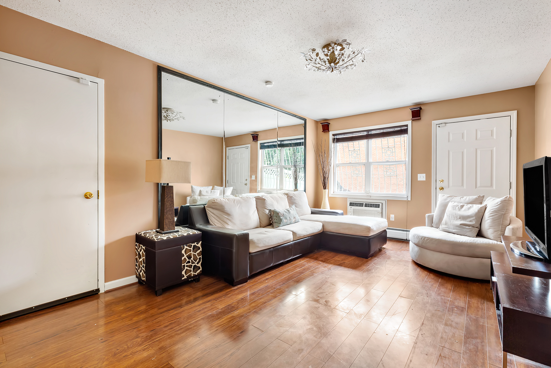 48 Underhill Avenue Brooklyn, NY 11238 - Photo 8 of 13