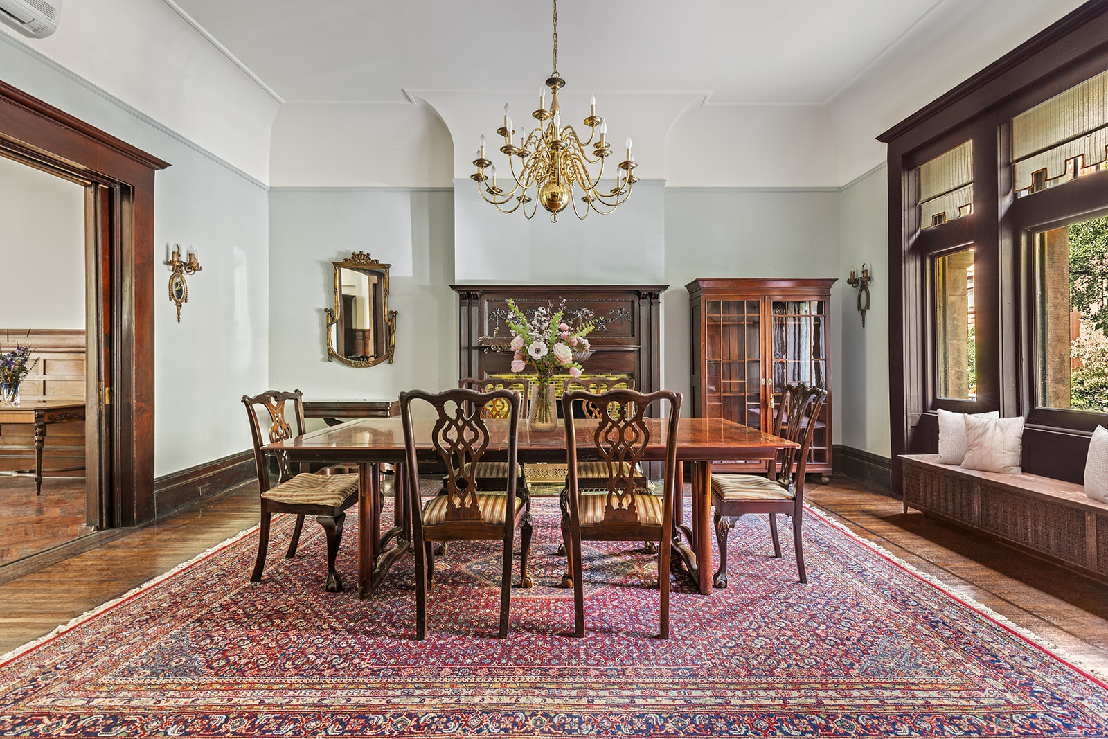 842 Carroll Street Brooklyn, NY 11215 - Photo 5 of 18