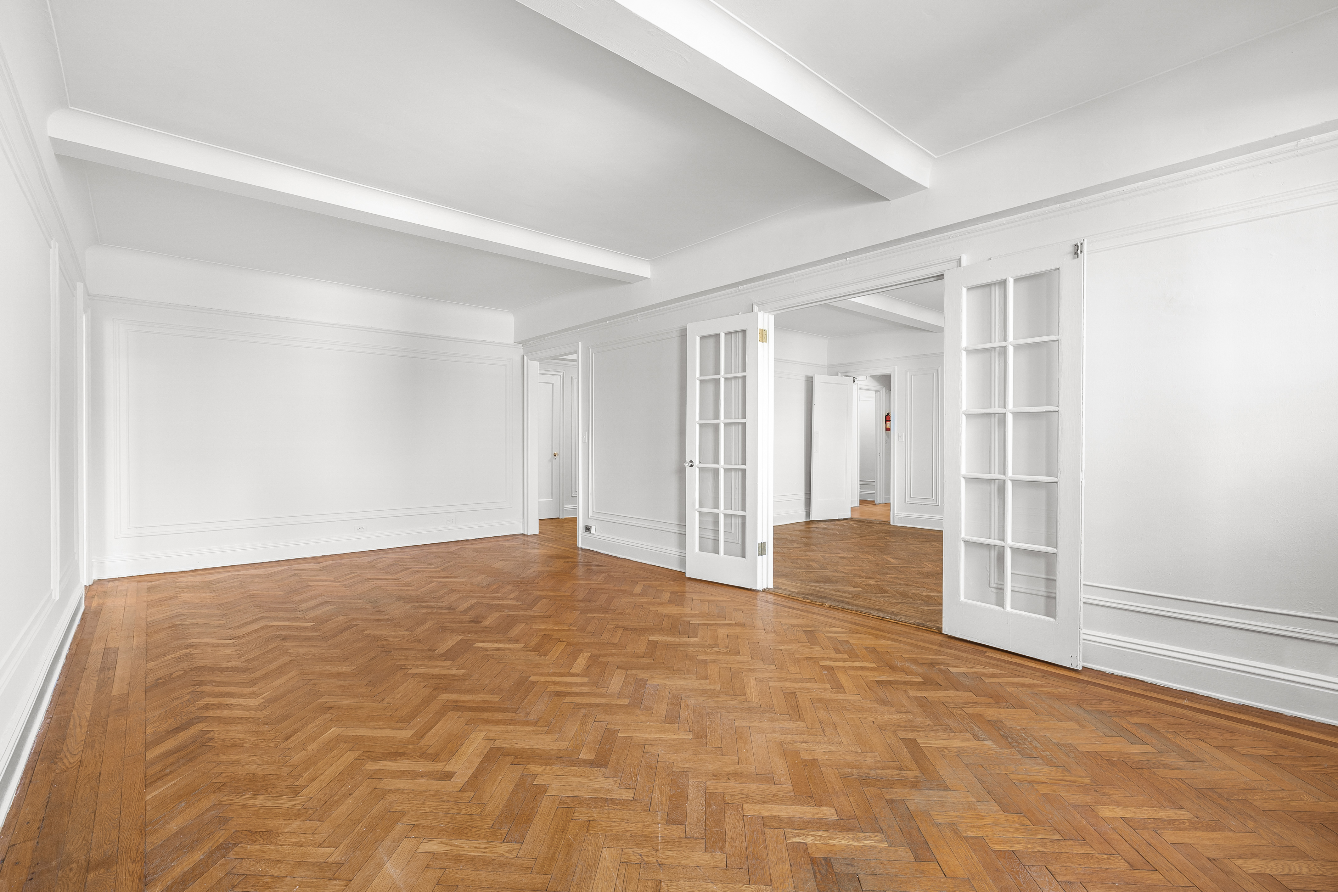 245 West 107th Street, Unit 5B Manhattan, NY 10025 - Photo 8 of 25