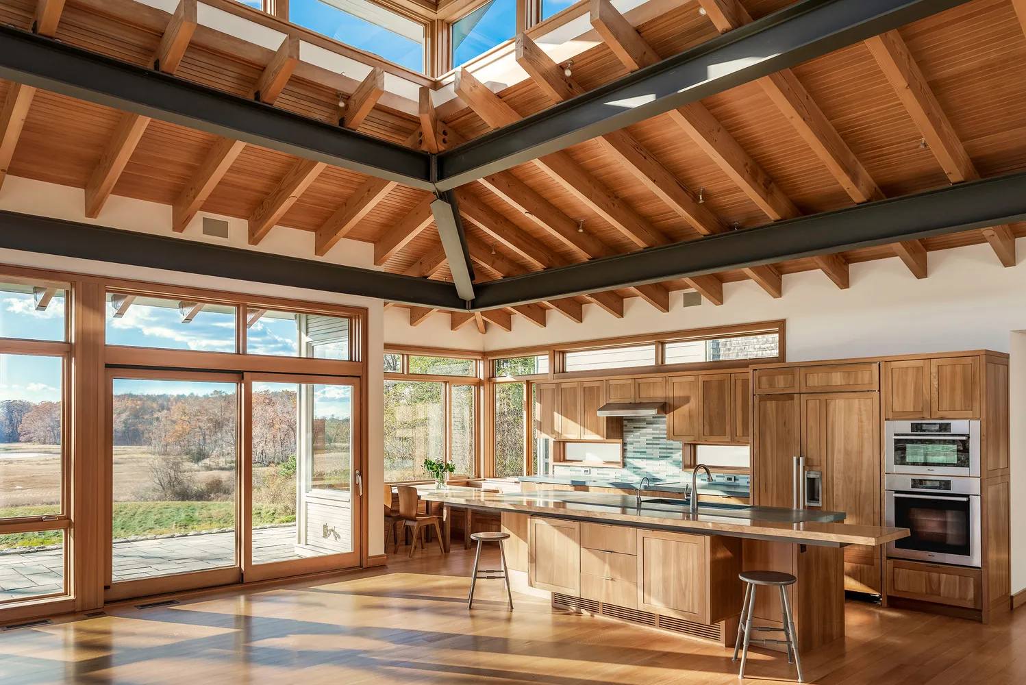 $3,850,000 | 154 Argilla Road, Ipswich, MA 01938