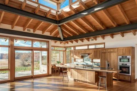 $3,850,000 | 154 Argilla Road, Ipswich, MA 01938