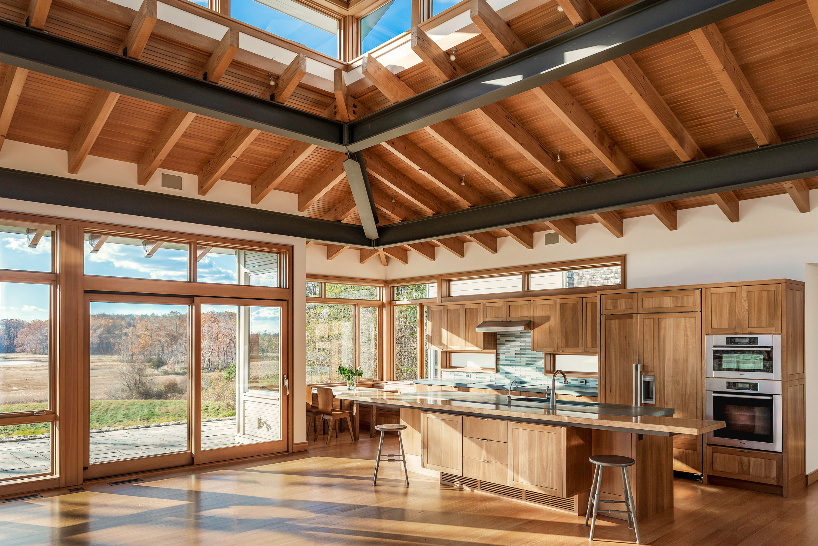 154 Argilla Road Ipswich, MA 01938 - Photo 6 of 16