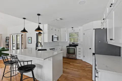 Contact Agent | 2300 River Road, Wimberley, TX 78676