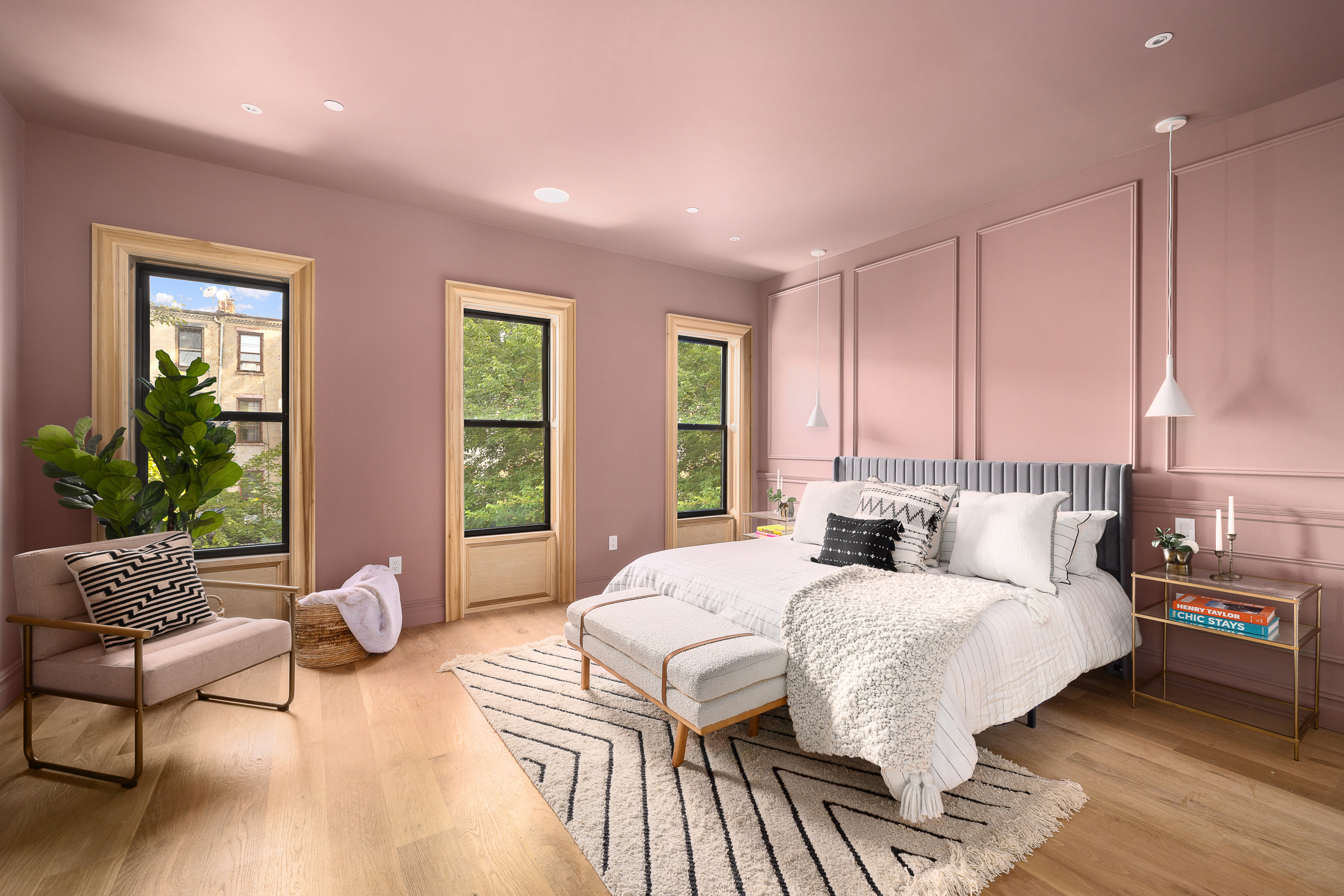 37 Decatur Street Brooklyn, NY 11216 - Photo 16 of 24