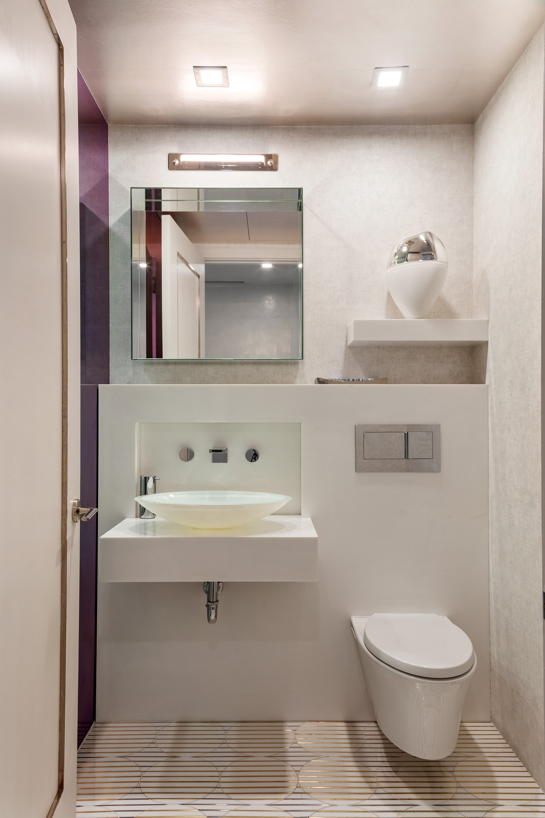 1355 1st Avenue, Unit 9 Manhattan, NY 10021 - Photo 13 of 25