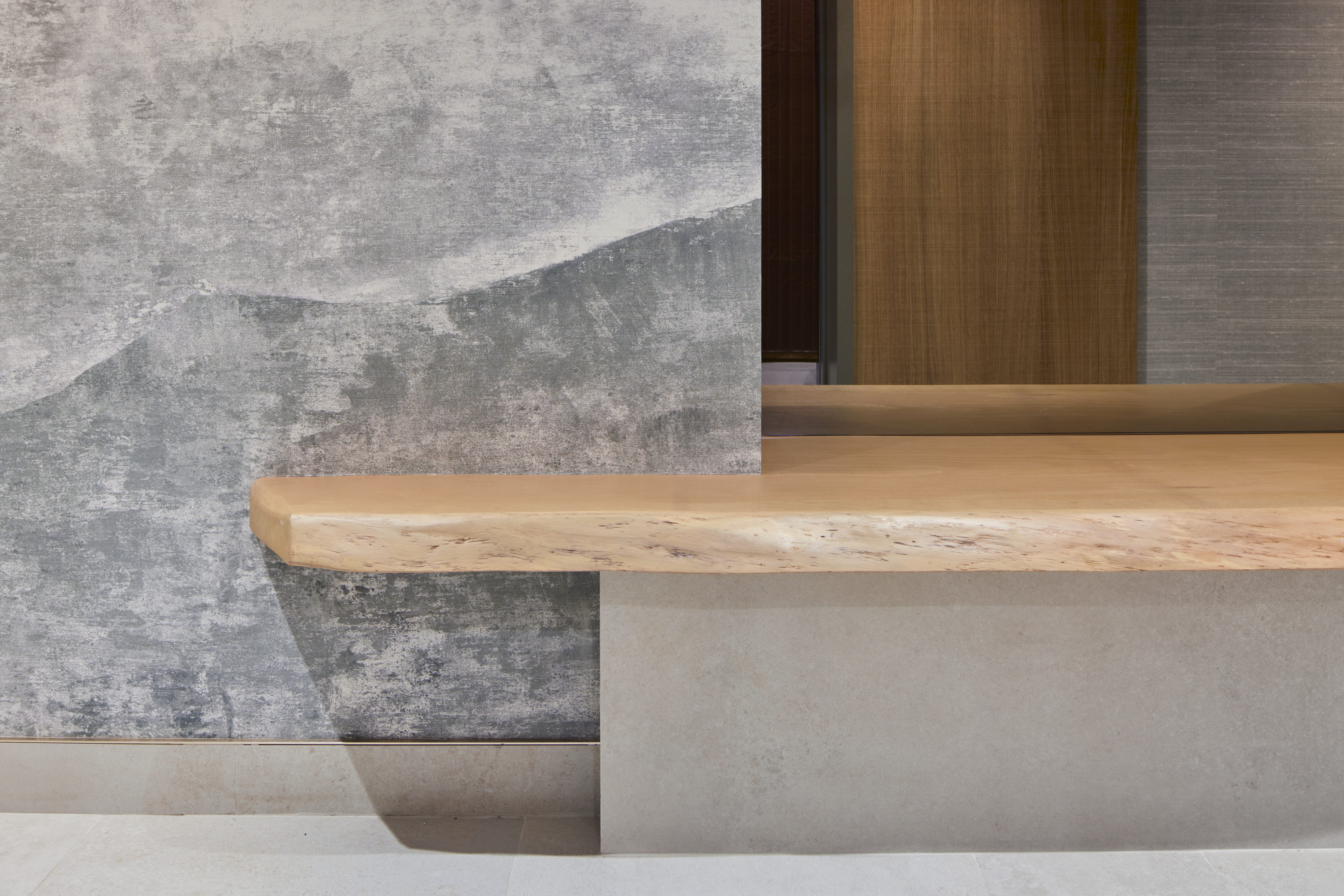 340 Lenox Road, Unit 4B Brooklyn, NY 11226 - Photo 19 of 24 a view of fountain