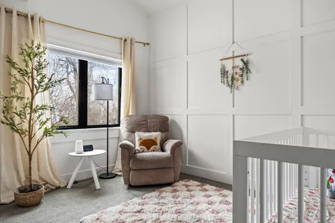 $2,850,000 | 1505 West Prospect Road, Fort Collins, CO 80526