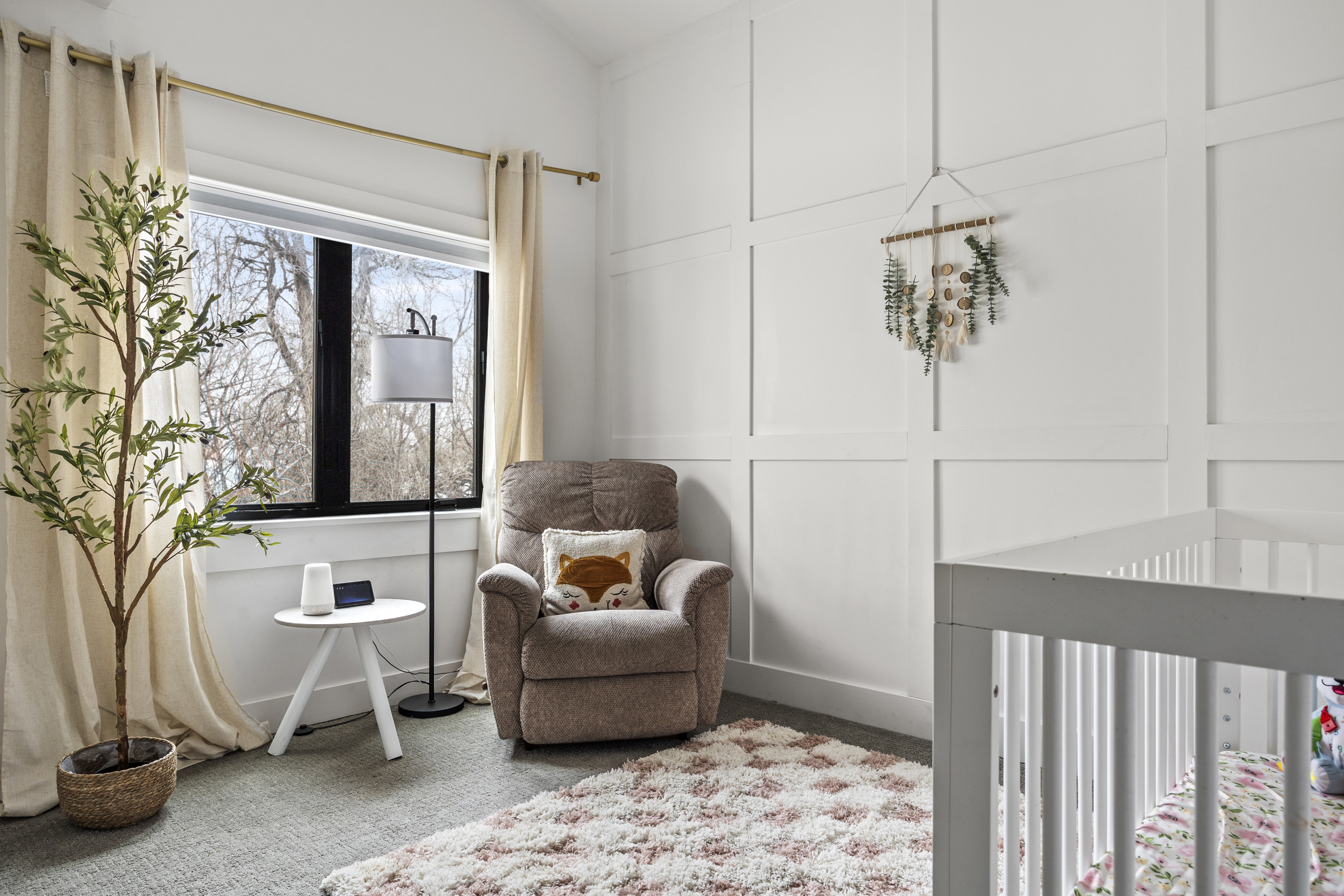 1505 West Prospect Road Fort Collins, CO 80526 - Photo 37 of 82