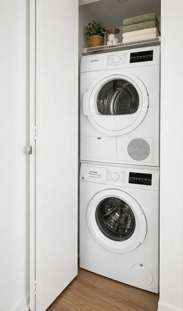 $4,638 | 424 Bedford Avenue, Unit 8B | Williamsburg