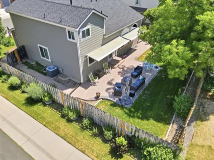 $650,000 | 20906 East Berry Avenue, Aurora, CO 80015