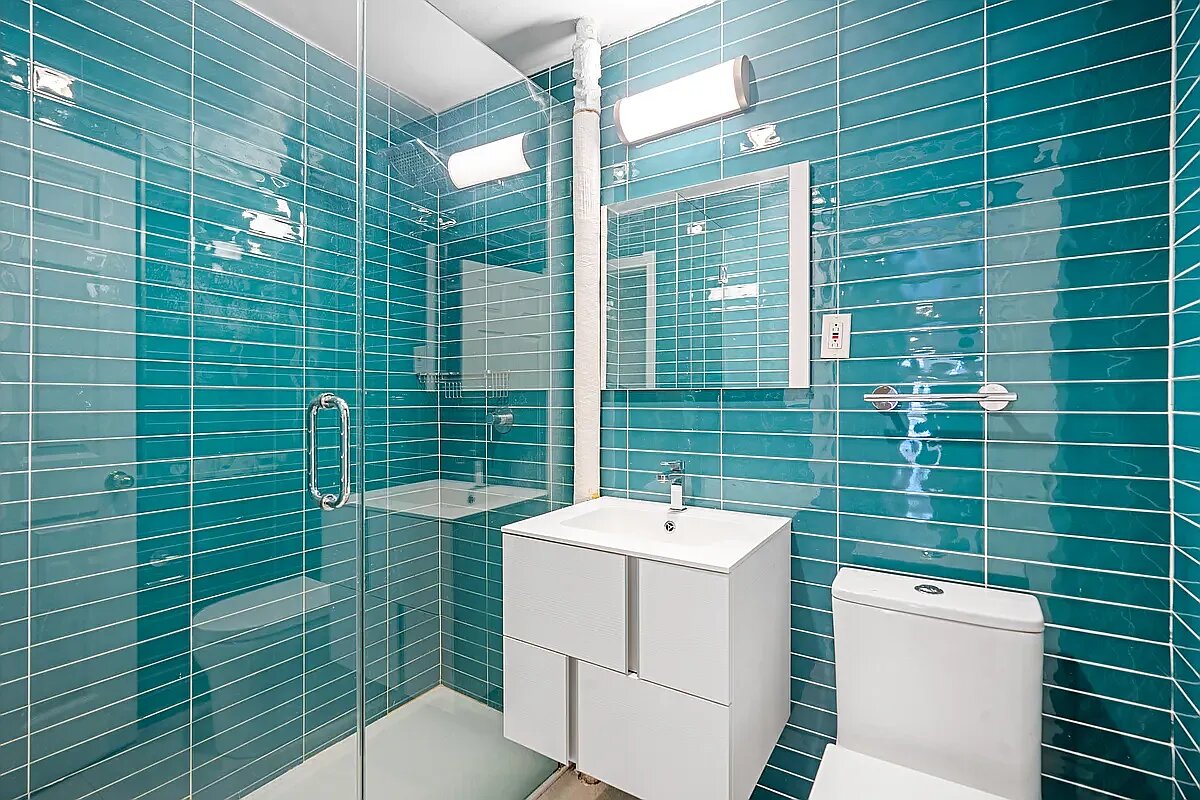 723 11th Avenue, Unit 4C Manhattan, NY 10019 - Photo 7 of 9