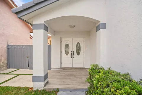 $789,000 | 12894 Southwest 60th Terrace, Miami, FL 33183