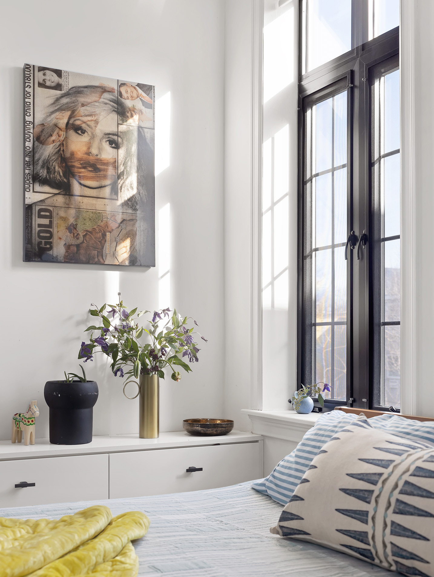 734 Lafayette Avenue Brooklyn, NY 11221 - Photo 6 of 15