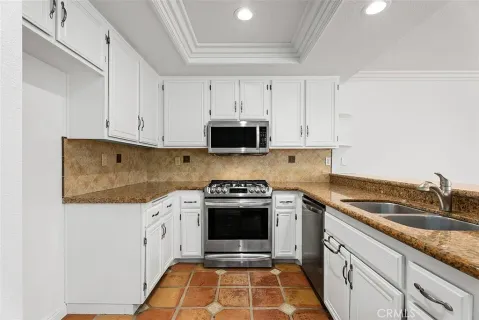 $1,300,000 | 27515 Paseo Toluca, San Juan Capistrano, CA 92675