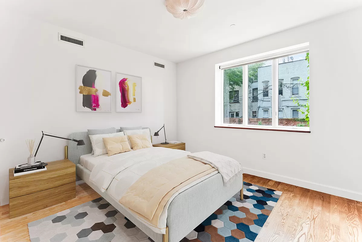 372 15th Street, Unit 2A Brooklyn, NY 11215 - Photo 6 of 12