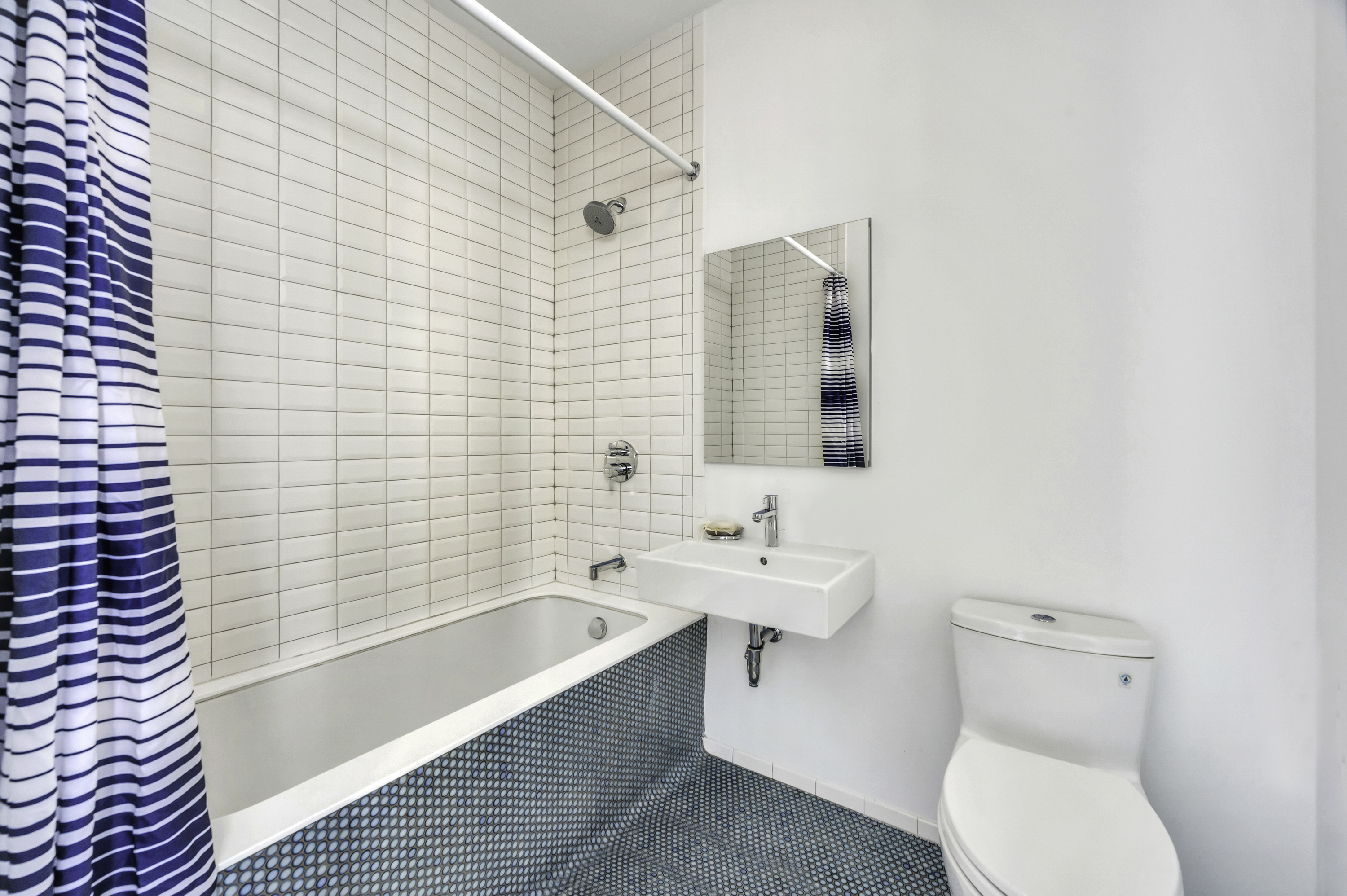 12 Warren Street, Unit PHA Manhattan, NY 10007 - Photo 15 of 20