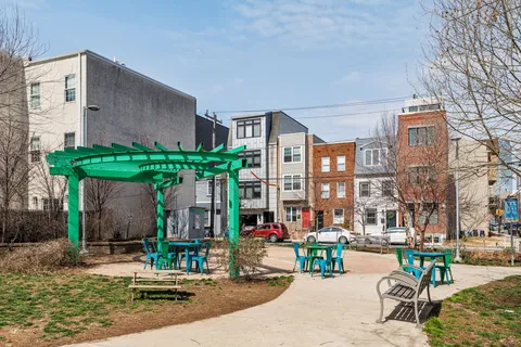 $525,000 | 1705 Montrose Street, Philadelphia, PA 19146