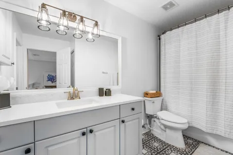 $595,000 | 909 Bahia Mar Road, Vero Beach, FL 32963