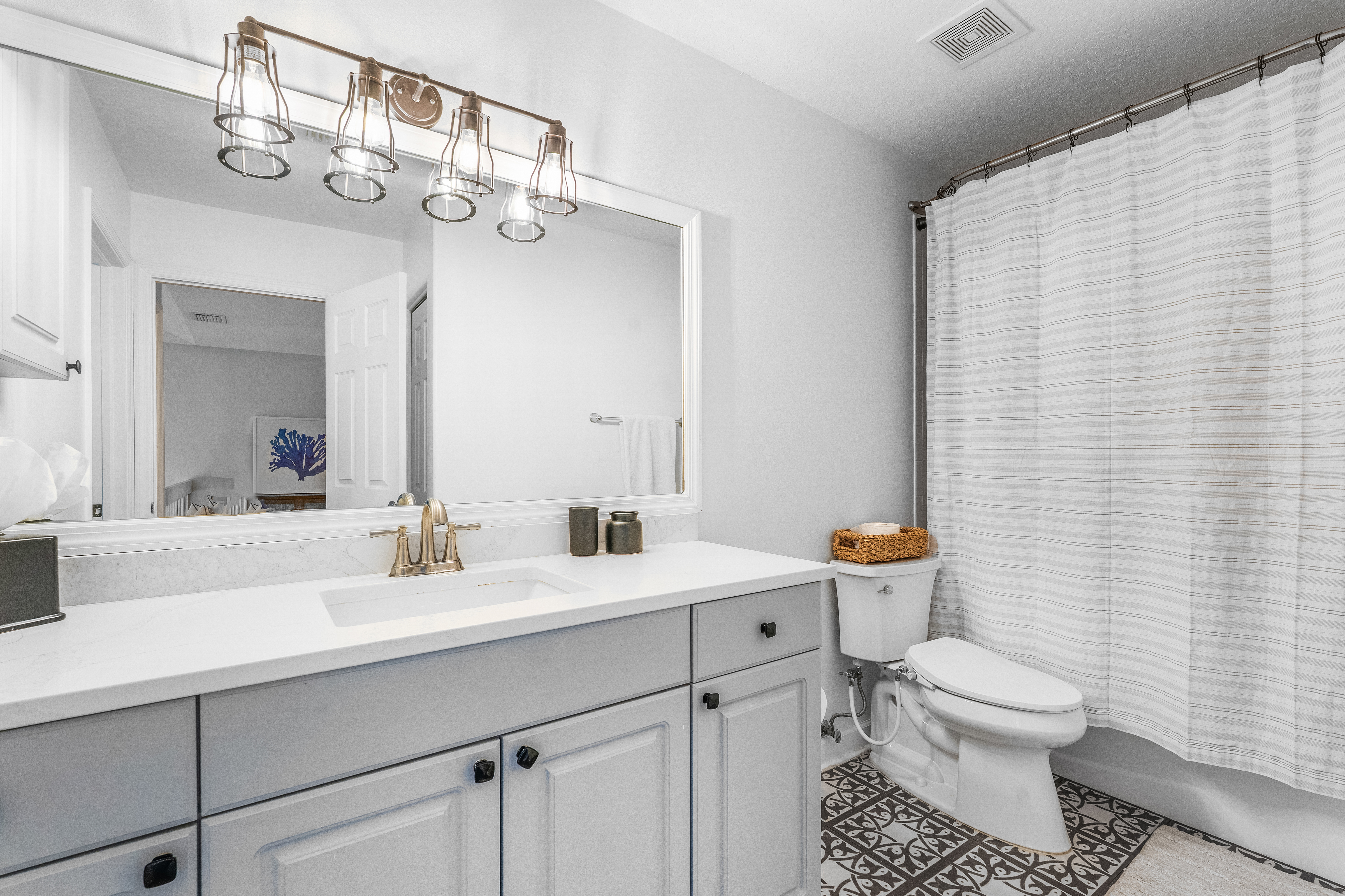 909 Bahia Mar Road Vero Beach, FL 32963 - Photo 26 of 36