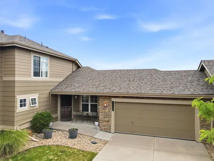 $500,000 | 7528 South Shawnee Street, Aurora, CO 80016