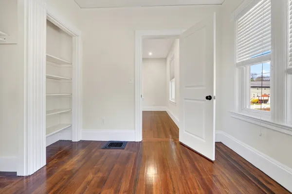 $750,000 | Address Upon Request, Melrose, MA 02176