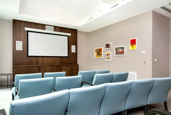 $8,000 | 22 North 6th Street, Unit 27J | Williamsburg