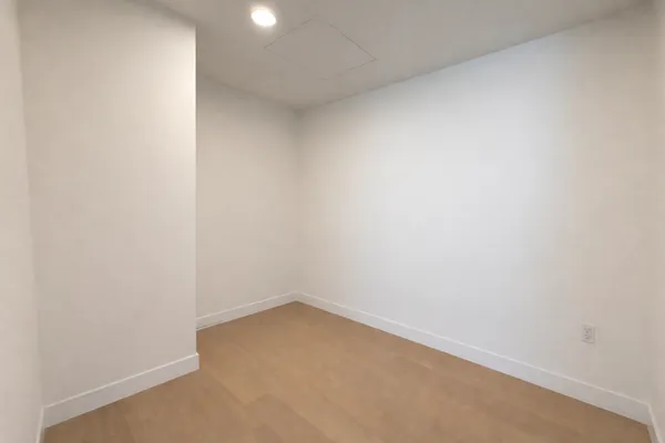 $21,000 | 480 Kent Avenue, Unit PH1F | Williamsburg