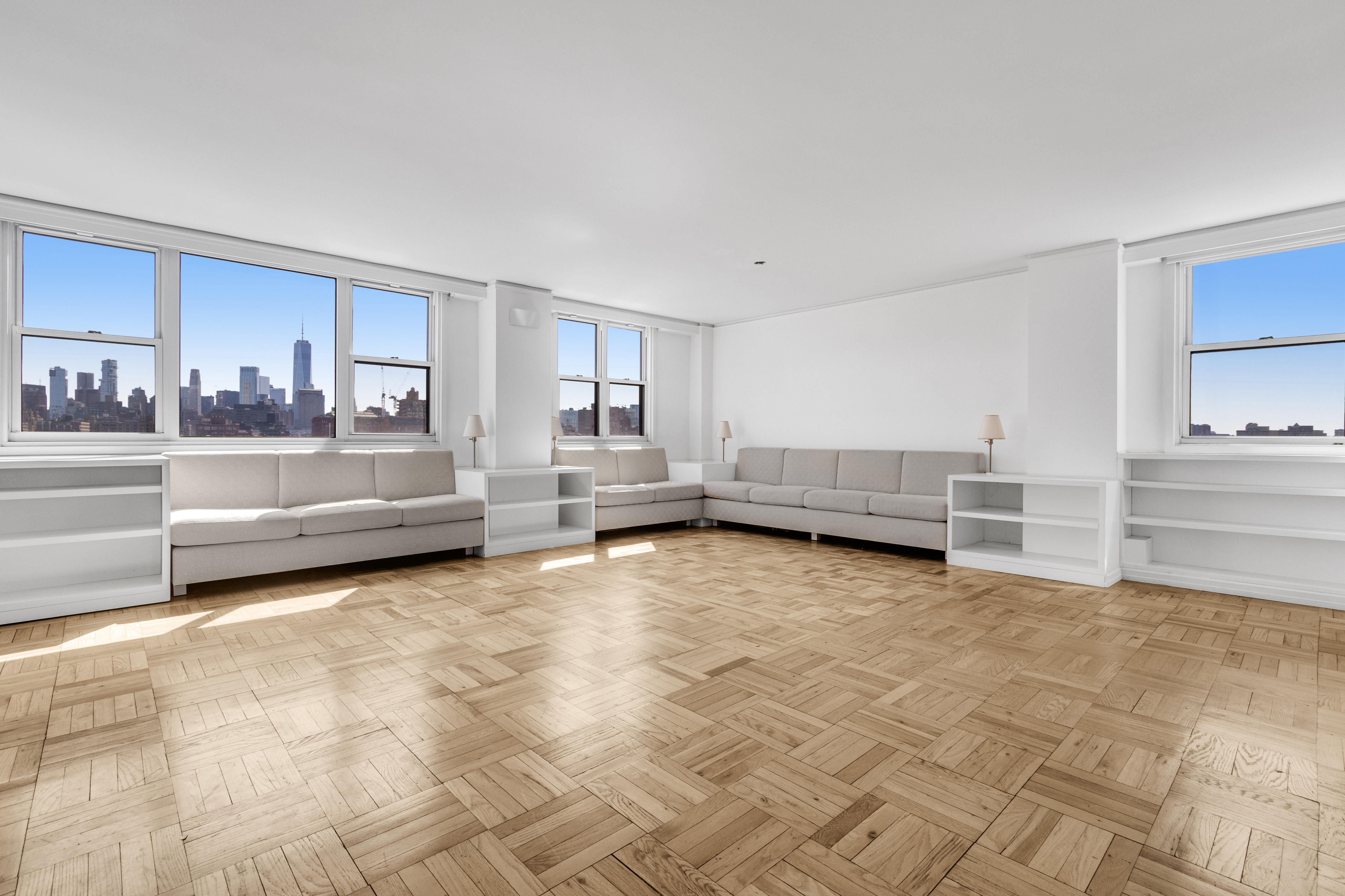 61 Jane Street, Unit 12AB Manhattan, NY 10014 - Photo 19 of 24