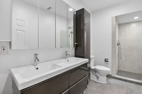 $1,095,000 | 1205 Emerson Street Northwest, Washington, DC 20011