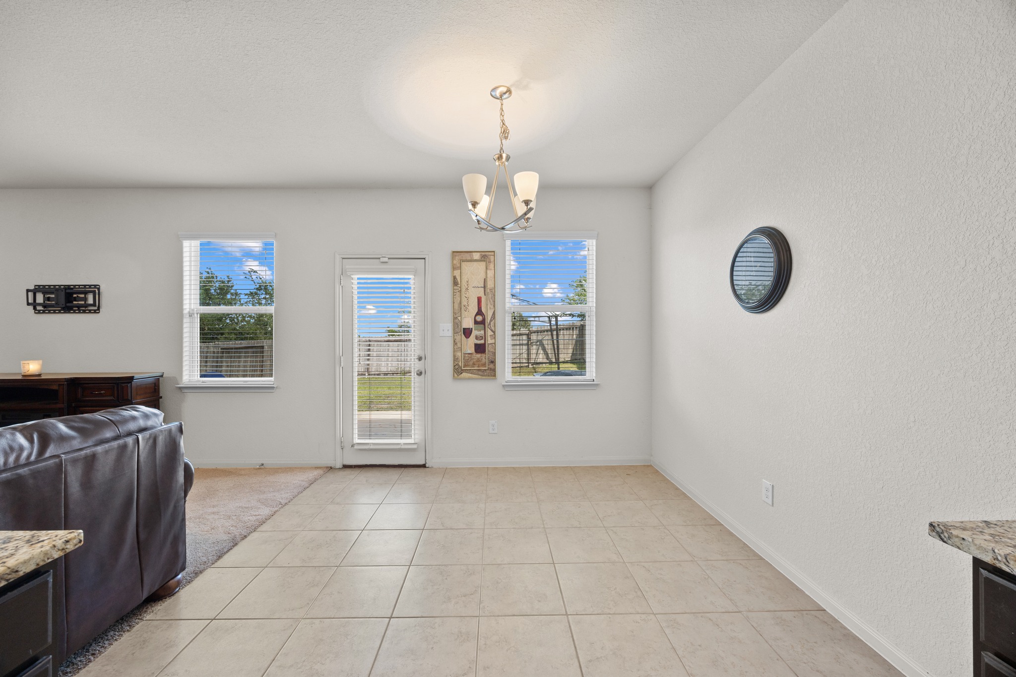 20101 Grover Cleveland Way Manor, TX 78653 - Photo 14 of 32