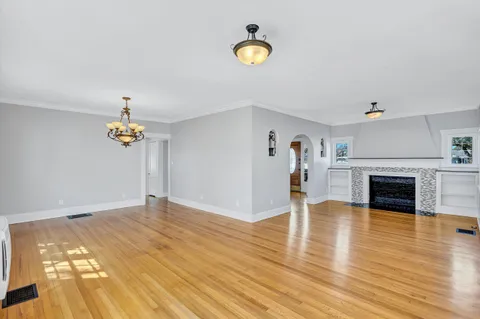 $1,665,000 | 120 Park Street North, St. Petersburg, FL 33710