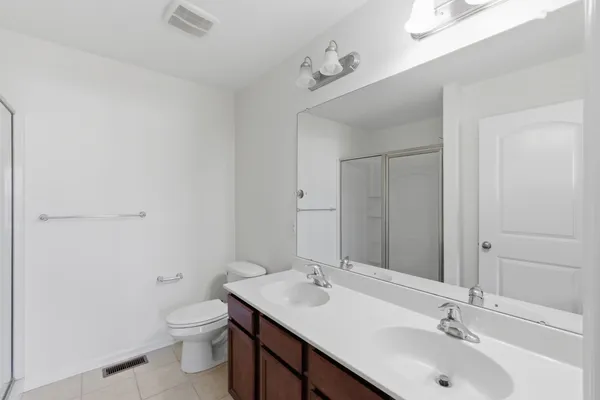 $445,000 | 3951 Cephas Child Road, Unit 11, Doylestown, PA 18902