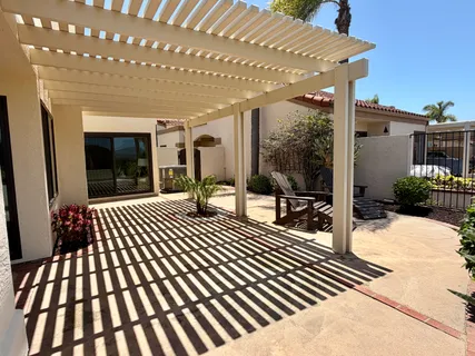$1,299,900 | 17656 Caminito Hercuba, San Diego, CA 92128