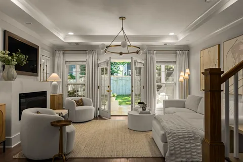 $725,000 | 1412 A Chester Avenue, Nashville, TN 37206