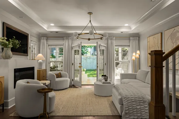 $725,000 | 1412 A Chester Avenue, Nashville, TN 37206