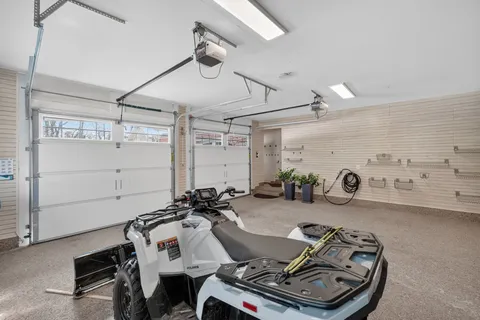 $1,695,000 | 4803 Smokey Court, Frederick, MD 21702