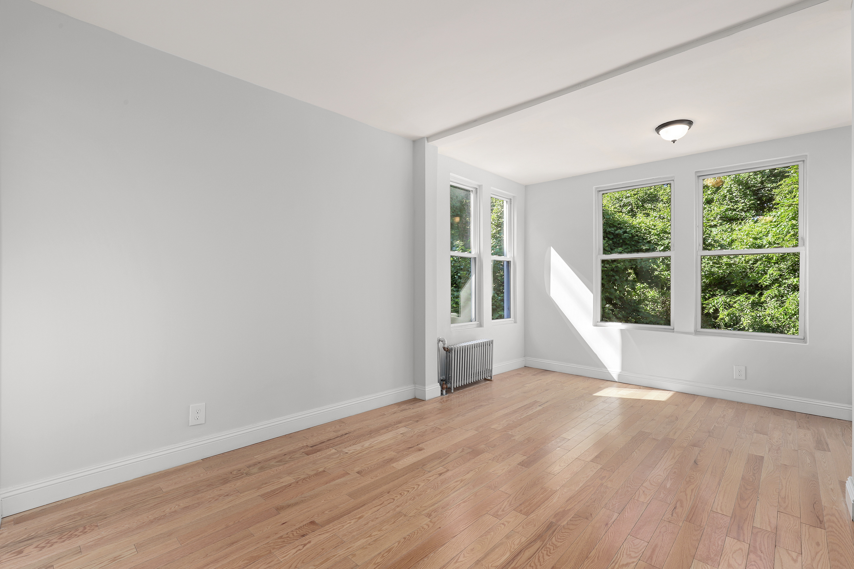 156 Summit Place Bronx, NY 10463 - Photo 14 of 38