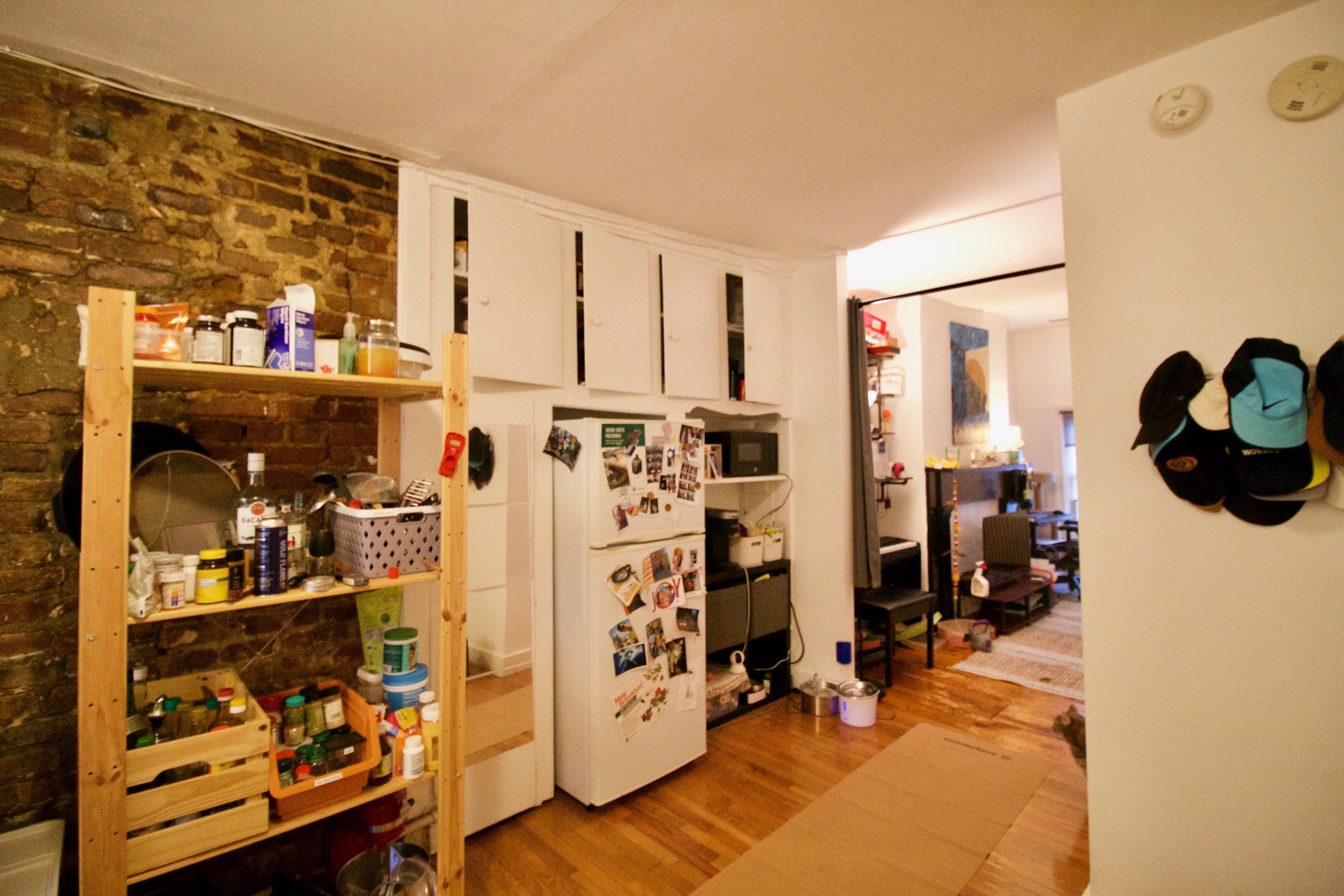 57 Duffield Street, Unit 4 Brooklyn, NY 11201 - Photo 3 of 16