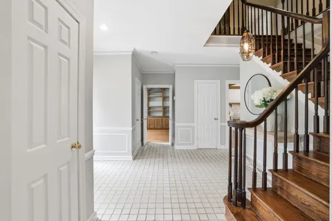 $1,325,000 | 14200 White Water Way, Darnestown, MD 20878