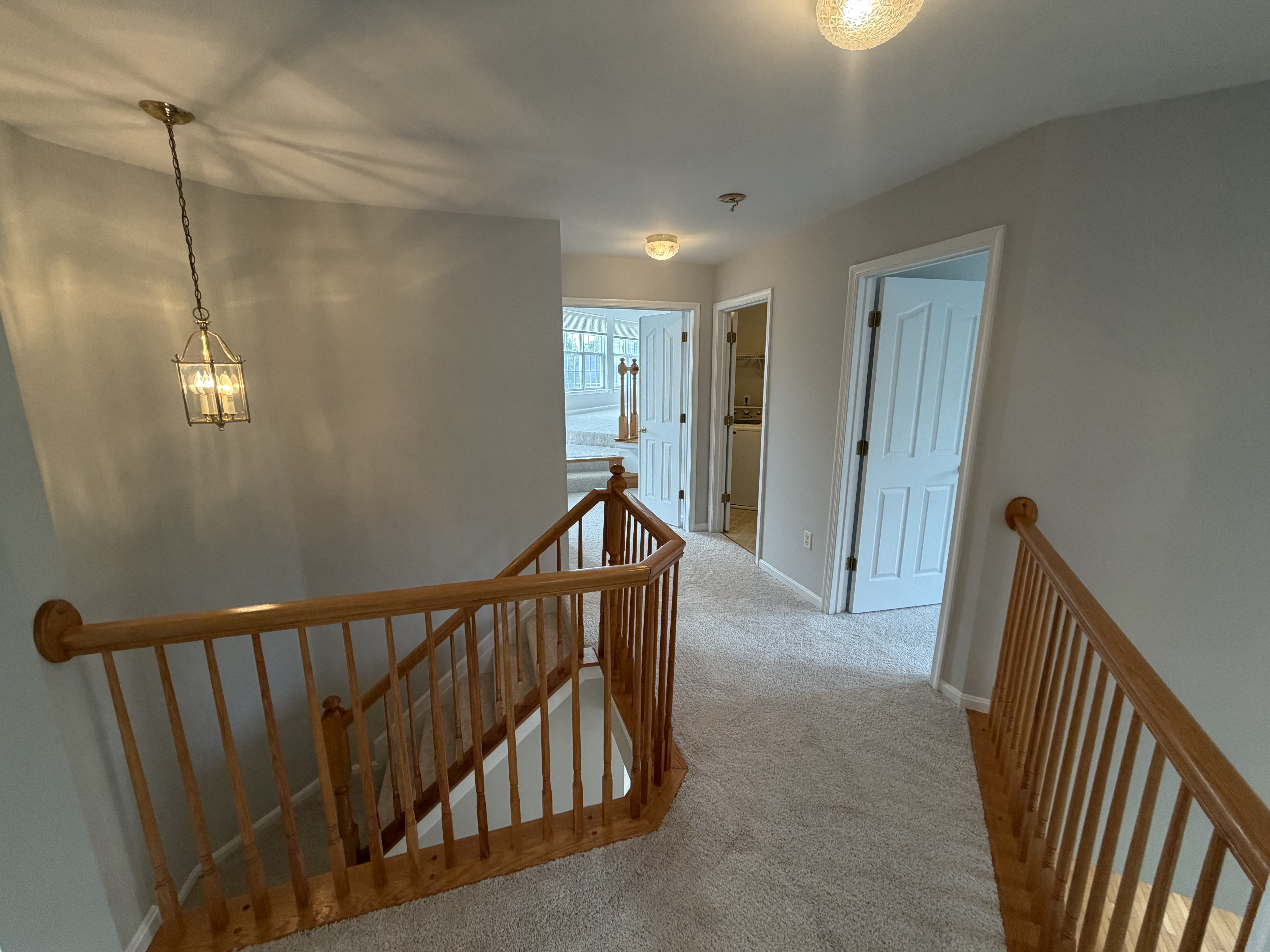 18015 Coachmans Road Germantown, MD 20874 - Photo 23 of 34 Gallery Image 23