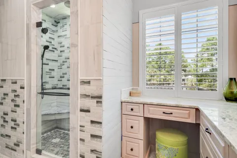 $2,349,000 | Address Upon Request, Santa Rosa Beach, FL 32459