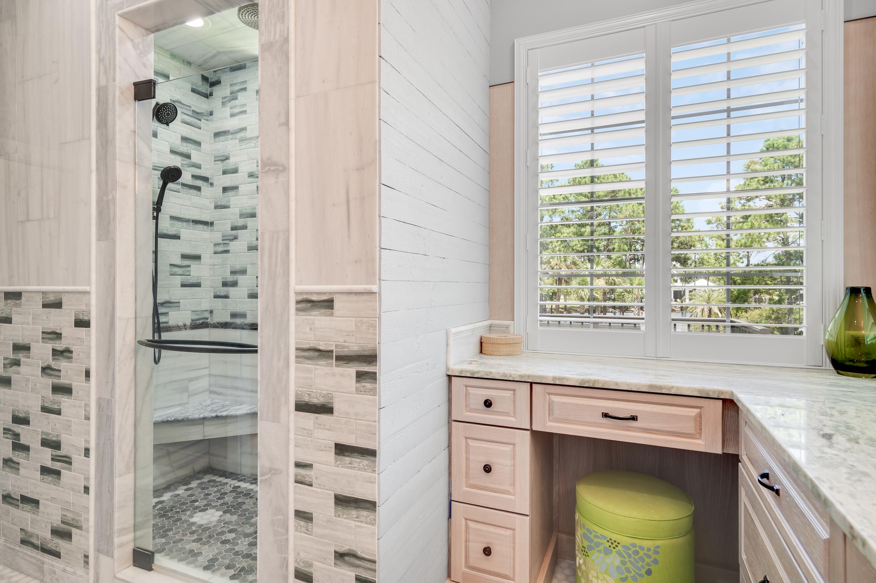 Address Upon Request Santa Rosa Beach, FL 32459 - Photo 27 of 41