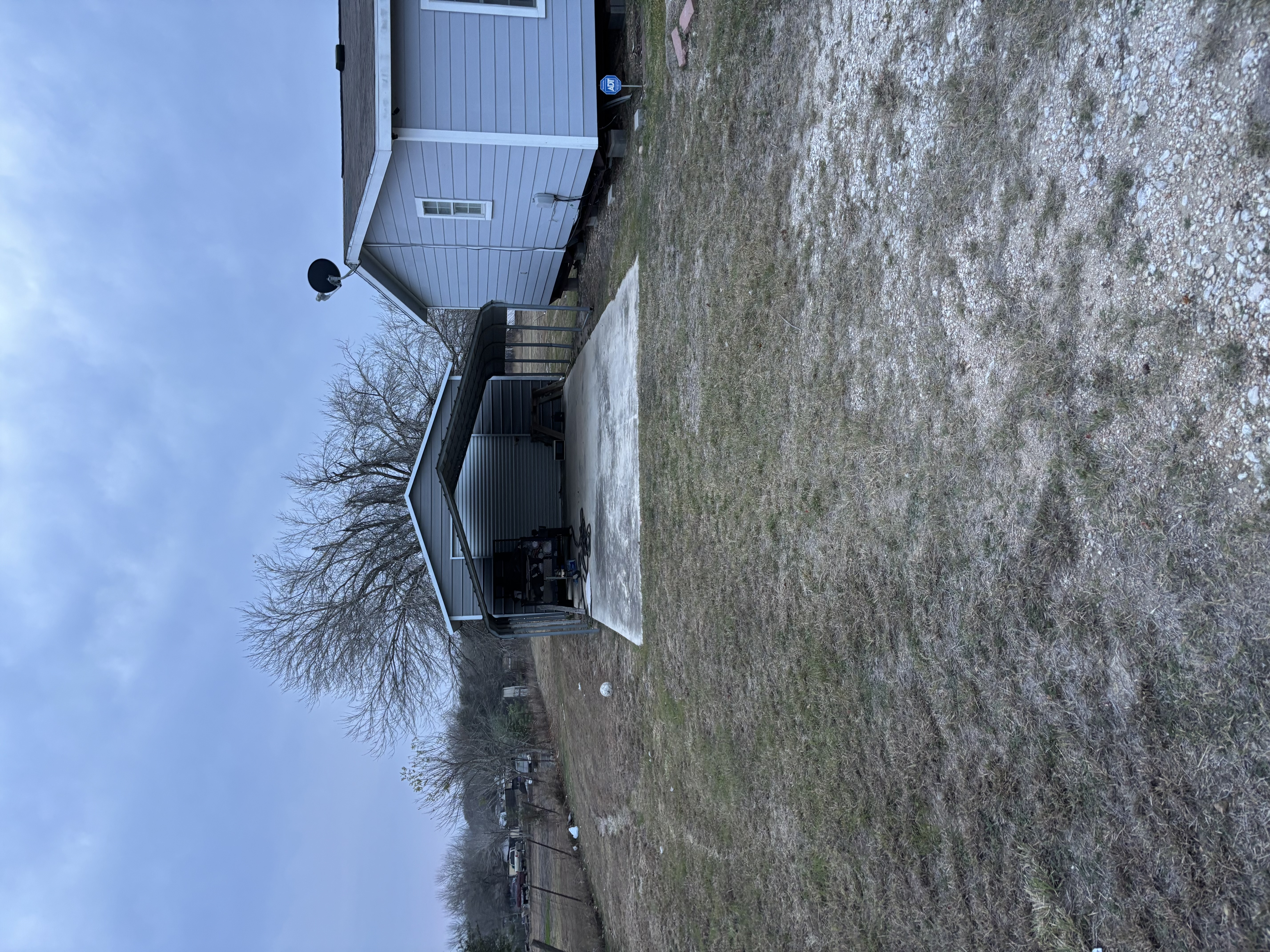 110 Cotton Gin Road Kyle, TX 78640 - Photo 4 of 13