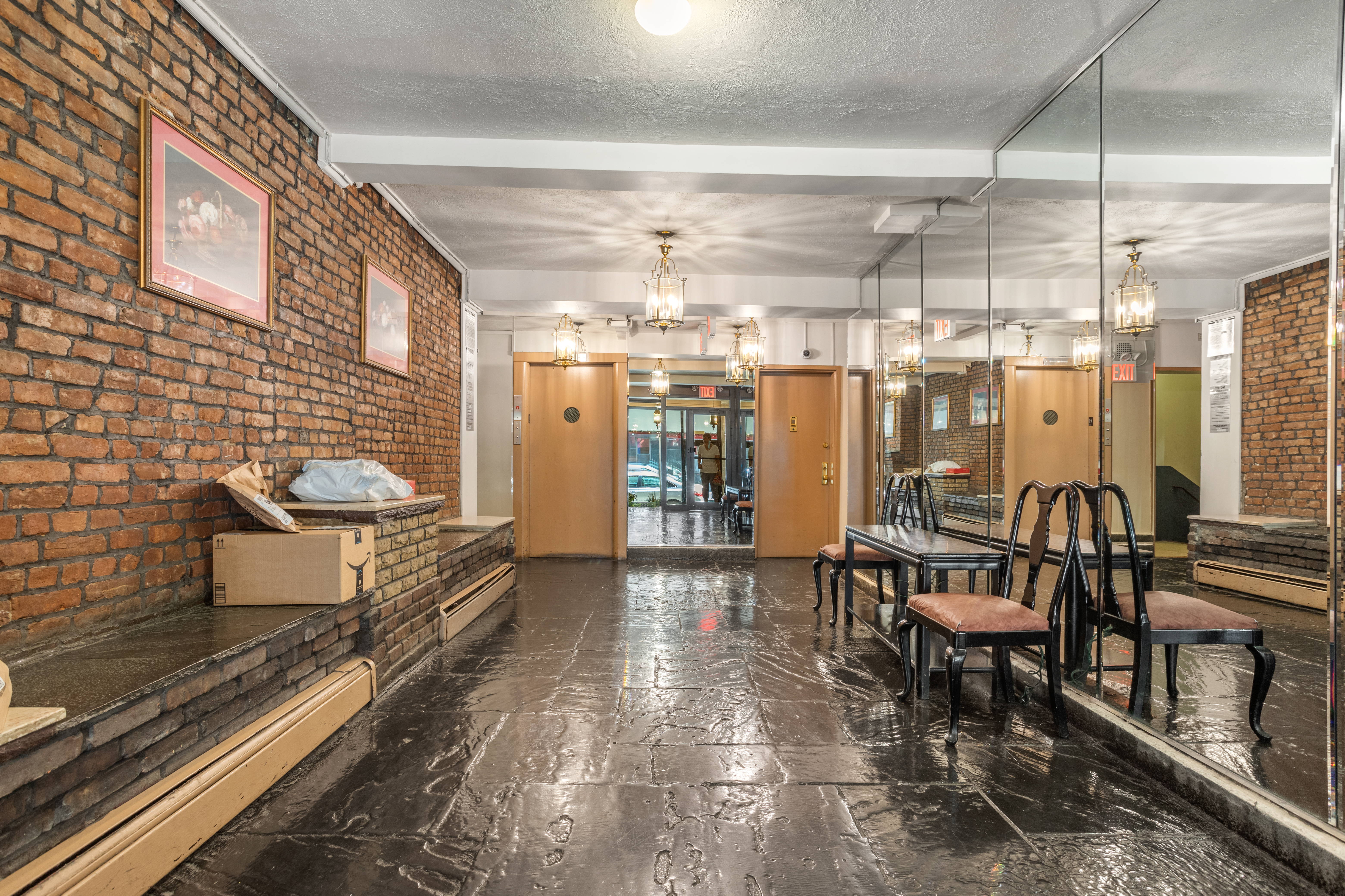 229 East 29th Street, Unit 4K Manhattan, NY 10016 - Photo 6 of 8 Gallery Image 6